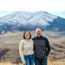 House sit pet parent - Mountain retreat in quaint Red Lodge