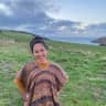 House sit pet parent - A Beautiful Rural Scottish Retreat with Sea Views and Friendly Pets