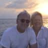 House sit pet parent - Estate home in Morro Bay, CA