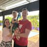 House sit pet parent - We are a young family with a toddler and two small dogs. We live in Wimbledon