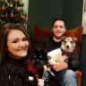 House sit pet parent - The fab fussy duo in Brentford