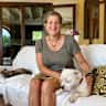 House sit pet parent - Casal Musa: comfortable country seclusion with easy access to Umbrian sights