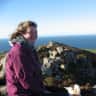 House sit pet parent - Heavenly Helston