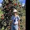 House sit pet parent - Manini Ranch home stay