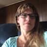House sit pet parent - Easy 2 dog sitting   Main objective is companionship