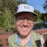 House sit pet parent - Stay in beautiful Bend OR in a 3/2 house with our goofy dog; bike everywhere!