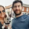 House sit pet parent - Dog sitter required in the beautiful Chiltern Hills