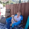 House sit pet parent - Great location close for dining out. You can walk to Burger King and grocerys