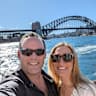 House sit pet parent - Caring sitters needed for some pets and plants, close to Bribie Island