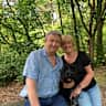 House sit pet parent - Gentle affectionate cockapoo in Norfolk village