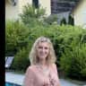 House sit pet parent - Midcentury Modern House in Wine Country with Cooper