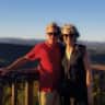 House sit pet parent - Mercer Island, Seattle area, House, Doodle and Small Parrot Sit