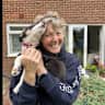 House sit pet parent - Cat and detached house sitter requested in quiet residential area of Chichester