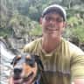 House sit pet parent - Look after a beautiful Kelpie cross dog in a great central city location.