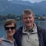 House sit pet parent - Fortnight sit - early January 2026 in Countryside/edge of town location