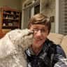 House sit pet parent - Georgian Bay resident needs home and pet sitting .