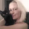 House sit pet parent - Loving and caring cat sitter for our princess Freja