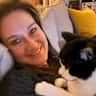 House sit pet parent - The Fluffy Furry Feathery Gang
The Old Schoolhouse N Ireland
(Countryside sit)