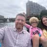 House sit pet parent - 2 bed/1 bath house in great walkable location with two loving dogs