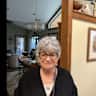 House sit pet parent - Extra cozy mountain home near Asheville, NC