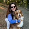 House sit pet parent - Cozy Boston Home with a Sweet, Well-Trained Aussie