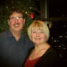 House sit pet parent - Responsible mature lover of dogs and cats. Respectful of our home and community.