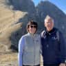 House sit pet parent - Sunny Boulder, Colorado -- Paradise for Hikers