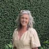 House sit pet parent - House & Pet sitter needed Western District Victoria .