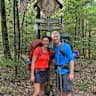 House sit pet parent - Mellow dog in lovely mountain town. Access to hiking, MTB, river, downtown.