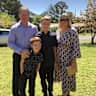 House sit pet parent - Newly renovated home, right on the golf course in the beautiful north east Vic.