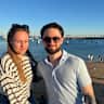 House sit pet parent - Stay in Modern Villa with Pool & Two Adorable Pomeranian. Near Lisbon & Beaches.