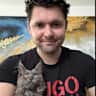 House sit pet parent - Cat sitter required in central Exeter -dates in June, July, August & September