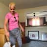 House sit pet parent - Serene Retreat with Sweet Pups Near Great Hiking and Parks