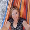 House sit pet parent - 2 wonderfull active dogs await you in the mountains of Sagunto