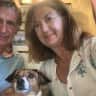 House sit pet parent - We are looking for a pet sitter to cover our holiday