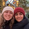 House sit pet parent - Cozy flat in the heart of Norwich with two playful kittens!