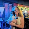 House sit pet parent - New Orleans home with dog