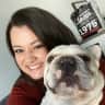 House sit pet parent - Extended Weekend in Boston with sweet pups w/ easy routines -1 mile from Harvard