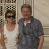 House sit pet parent - Sympathetic dogs and house in south of France seeks sympathetic minders.