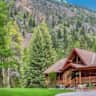 House sit pet parent - Beautiful 33 Acre Hobby Ranch, nestled in the mountains of NW Montana