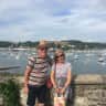 House sit pet parent - West Country based Border Terrier seeks companion for fun & adventures
