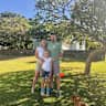 House sit pet parent - South Kihei home