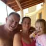 House sit pet parent - Secluded villa with pool near a mountain village in sunny Cyprus
