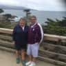 House sit pet parent - Adorable Scottie requires a house sitter in beautiful house by the sea.