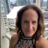 House sit pet parent - Downtown Toronto Condo steps from King West with Easygoing Dog as Company 