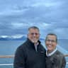 House sit pet parent - Home near Boulder Colorado within driving distance of mountains and Denver.