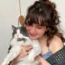 House sit pet parent - Come and sit our cat this summer in a quiet flat in the historic heart of Paris