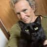House sit pet parent - Hillside Sanctuary