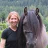 House sit pet parent - Tiny House living on a peaceful permaculture farm near Vienna, Austria