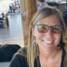 House sit pet parent - Mi casa es su casa!! I am looking for an adventurous soul! Come visit Colorado!